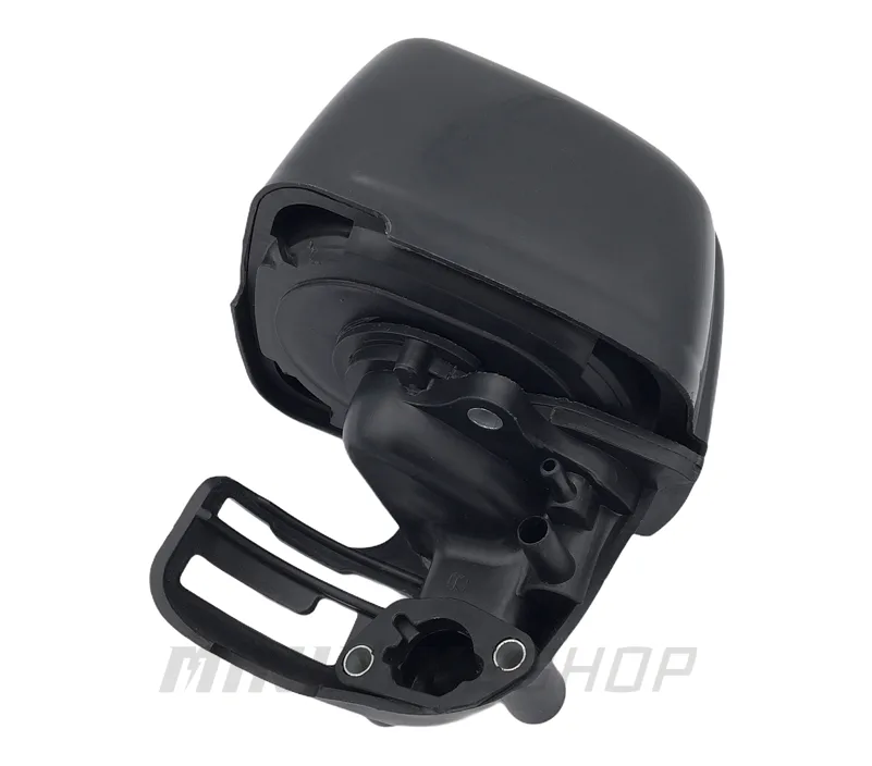 Vzduchový filter pre Buggy Cheetah4Kids