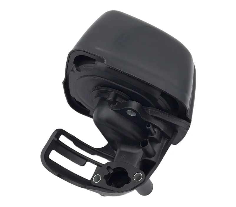 Vzduchový filtr pro Buggy Cheetah4Kids
