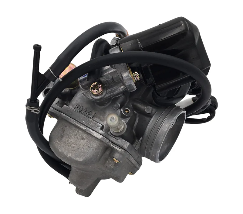 Karburátor pro Buggy Cheetah 200X