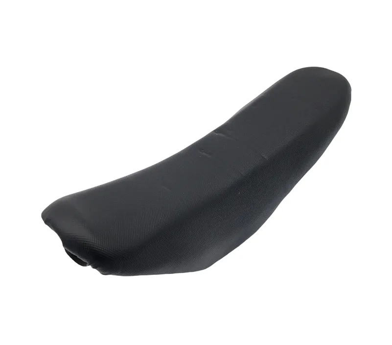 Sedlo pro Minicross NRG/NTR, delší