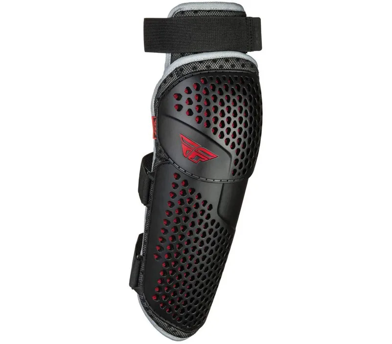 Chrániče kolen Fly Racing Barricade Knee