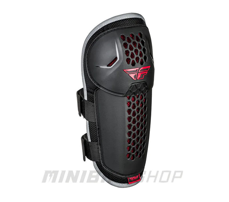 Chrániče lakťov Fly Racing Barricade Elbow
