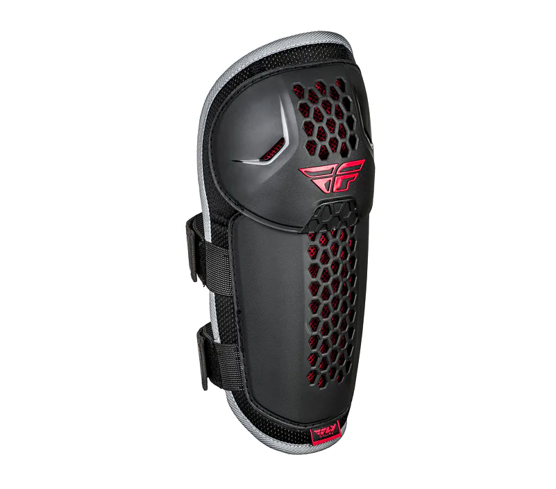 Chrániče loktů Fly Racing Barricade Elbow