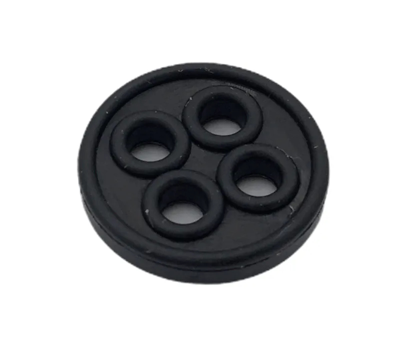 Těsnění palivového ventilu 49cc