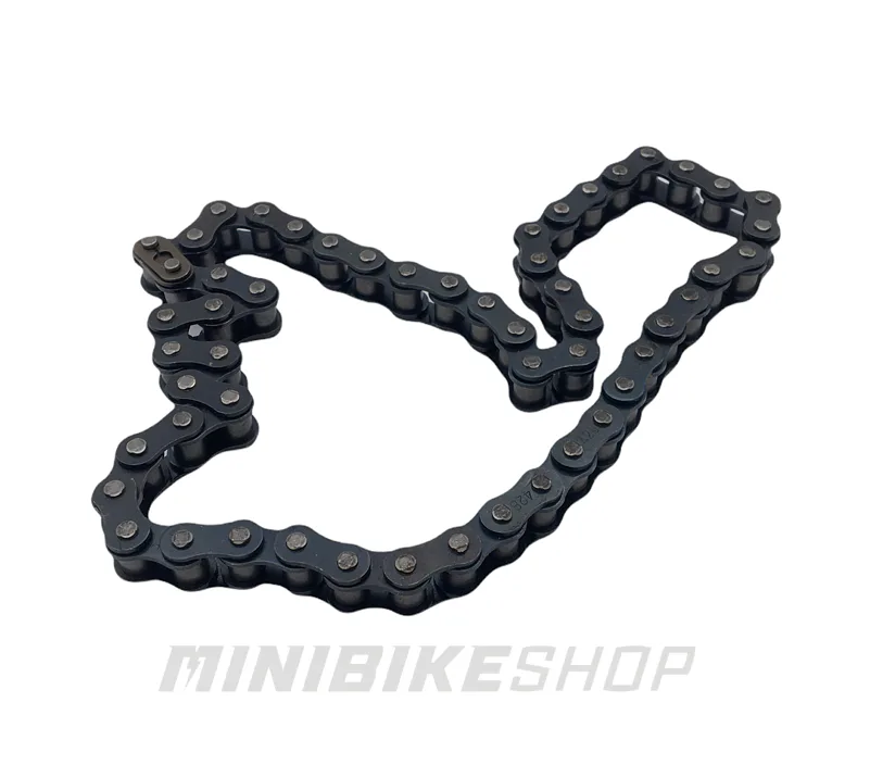 Reťaz pre buggy 125ccm MIDI