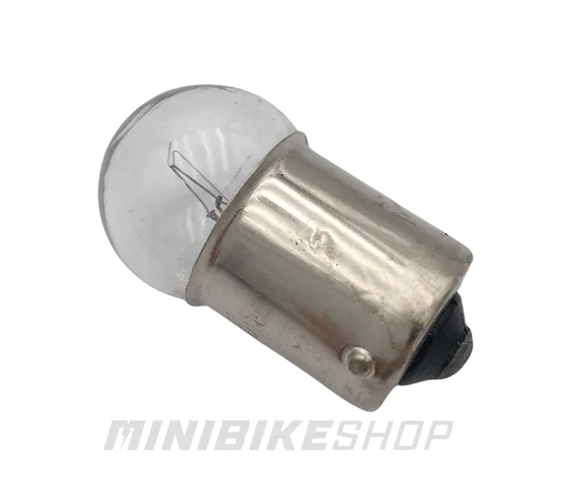 Žiarovka 36V 10W