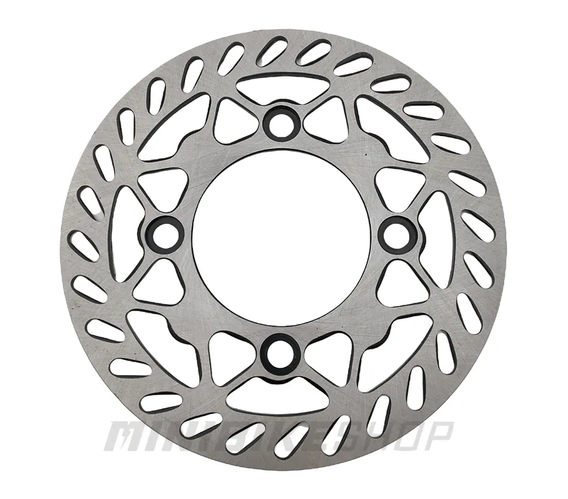 Brzdový kotúč NRG 190 mm