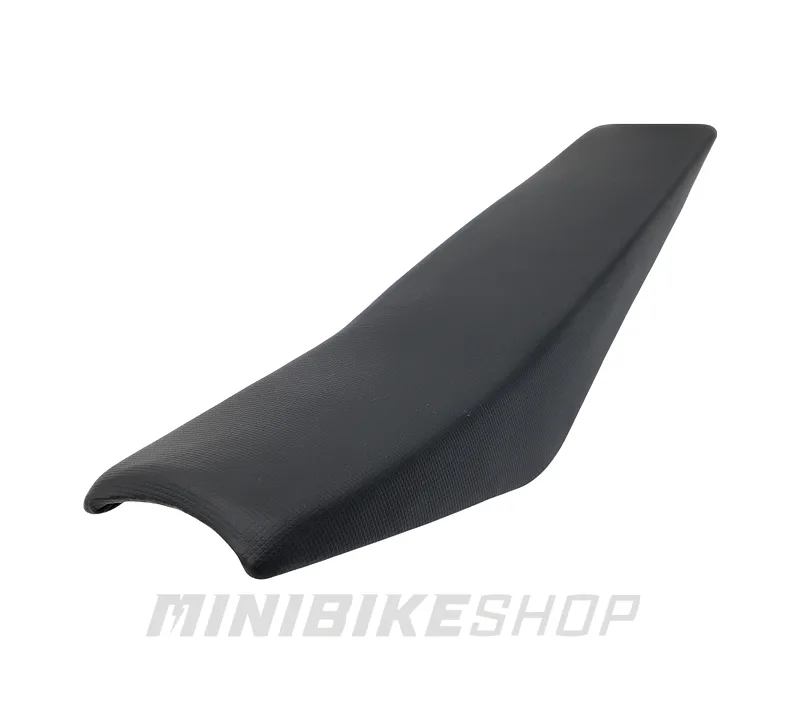 Sedlo pre MiniRocket Jumper 60cc