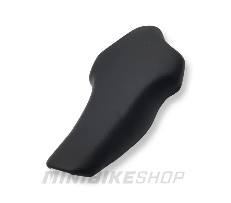 Sedlo pre štvorkolku MiniWarrior