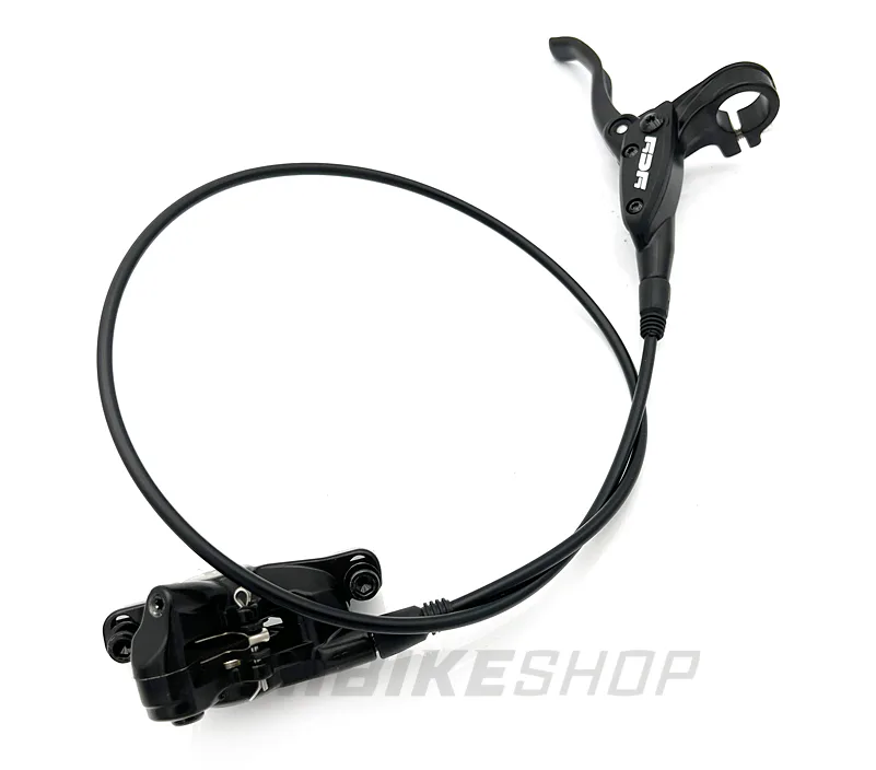 Kompletná predná hydraulická brzda MiniRocket Jumper 60cc