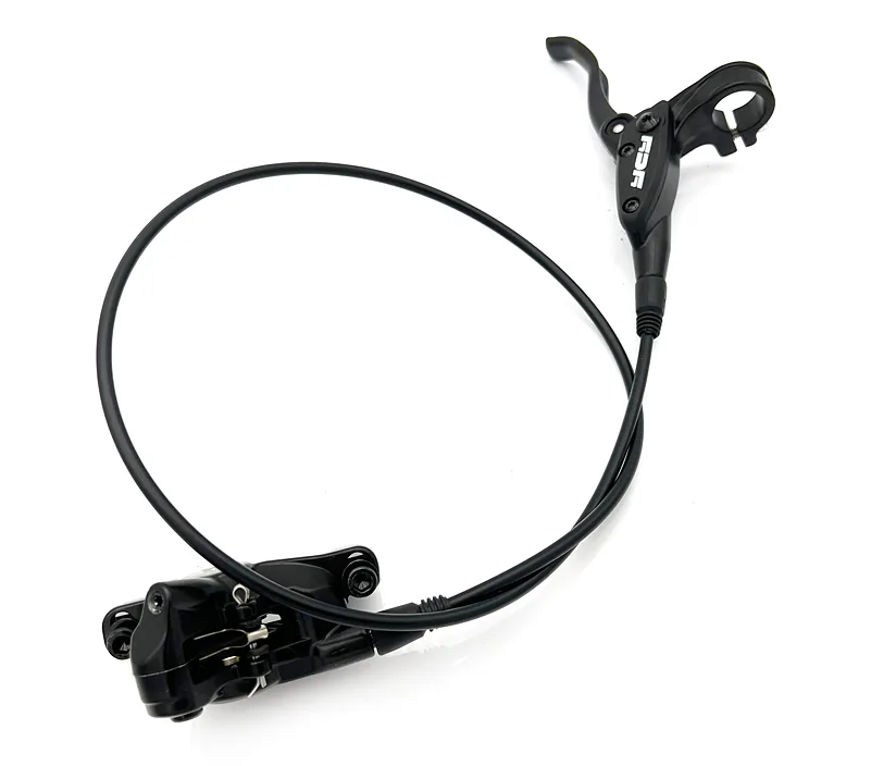 Kompletní přední hydraulická brzda MiniRocket Jumper 60cc