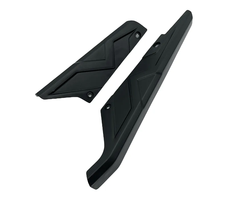 Kryt řetězu pro MiniRocket Jumper 60cc