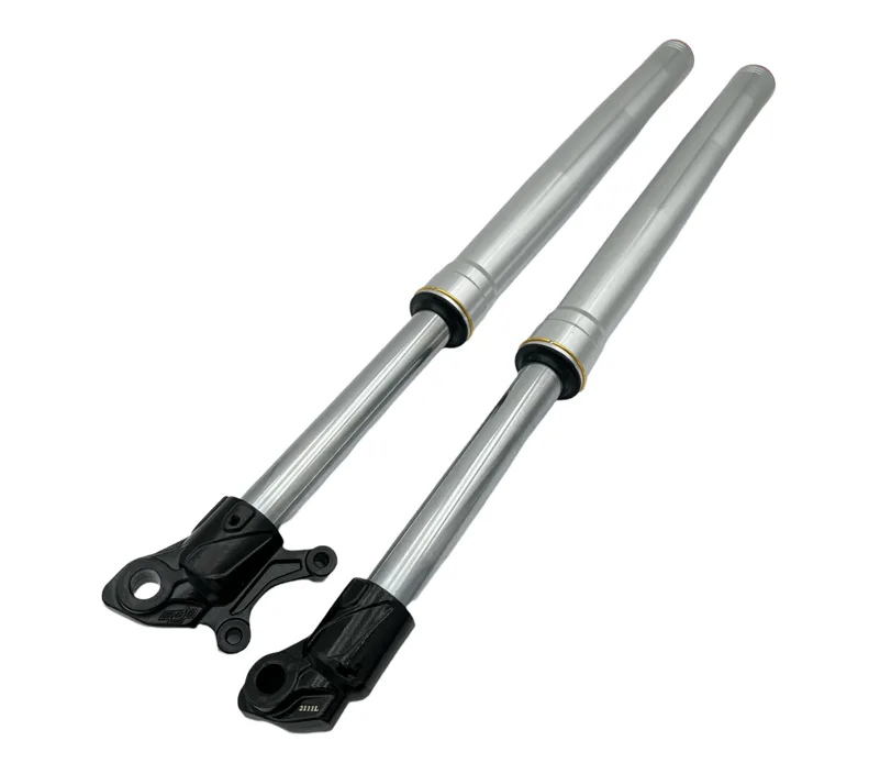 Přední vidlice pro MiniRocket Jumper 60cc