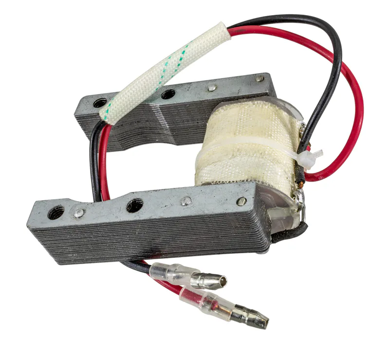Cívka magneta OZ-stator
