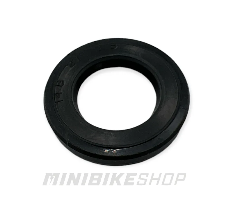 Simering, gufero na motobicykel 14,8 x 27 x 3,8
