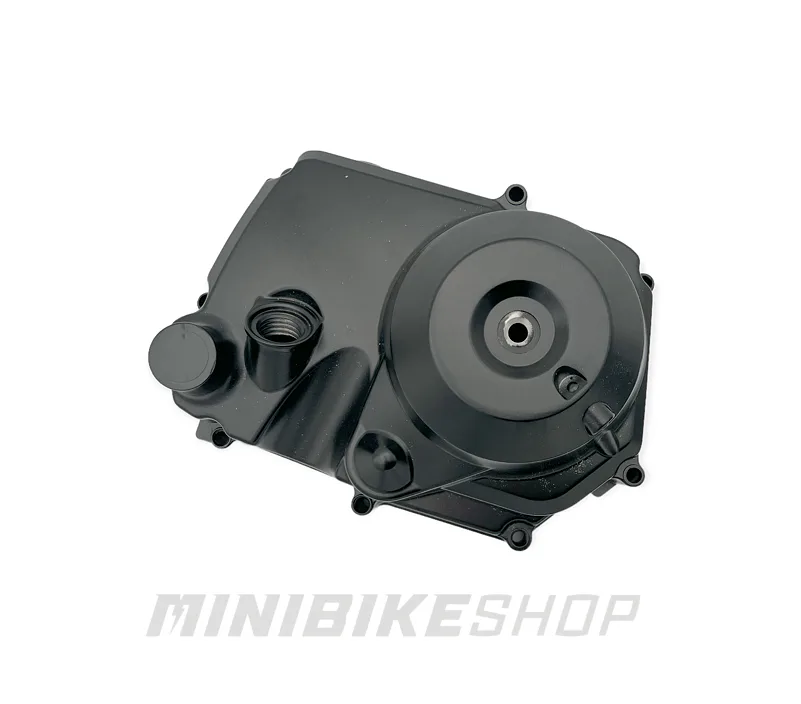 Veko spojky FactoryTeam 90cc