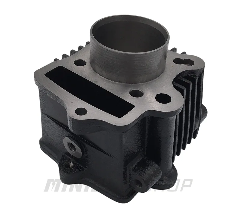 Valec pre motory 90cc