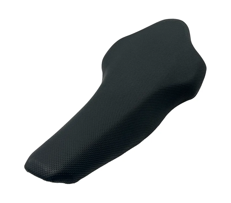 Sedlo pro čtyřkolky MiniRaptor