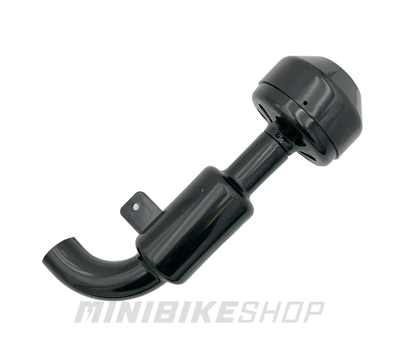 Vzduchový filter pre Traktor 110ccm