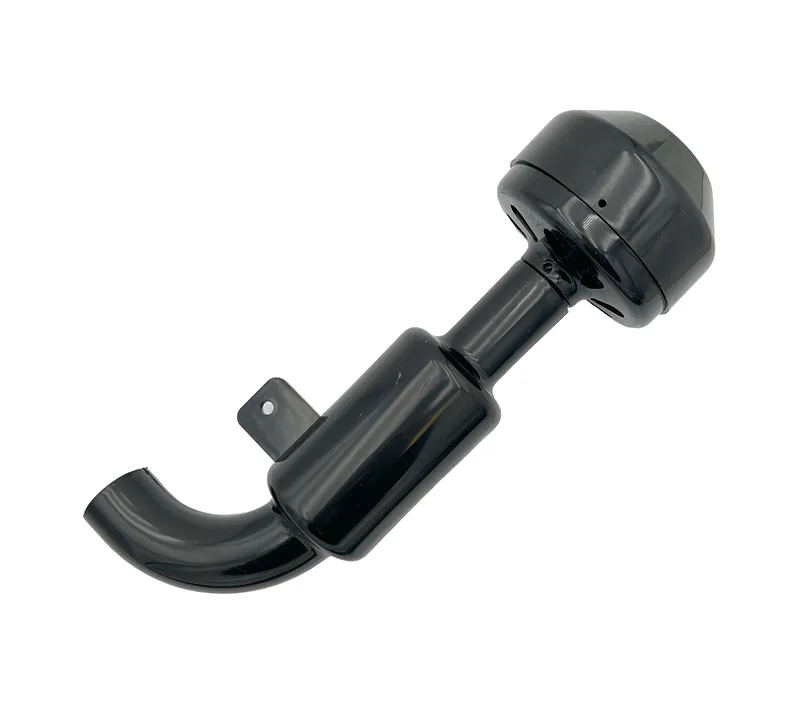 Vzduchový filtr pro Traktor 110ccm