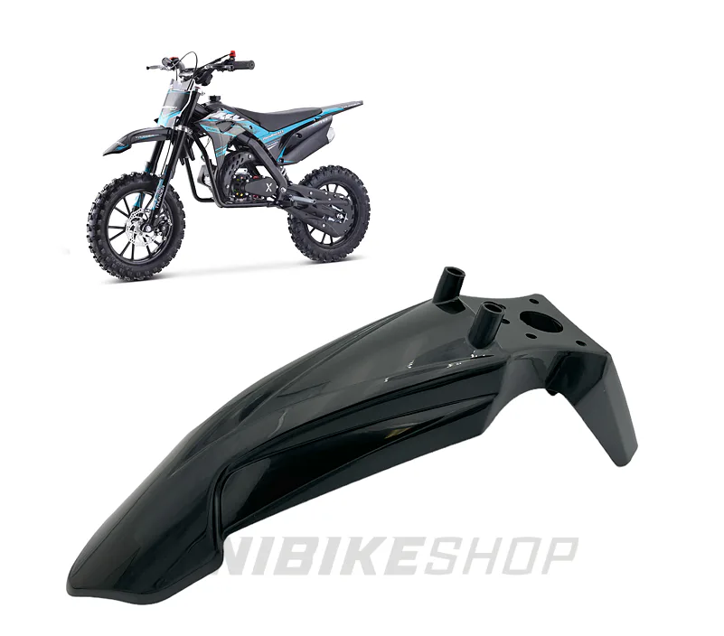 Predný blatník minicross Thunder