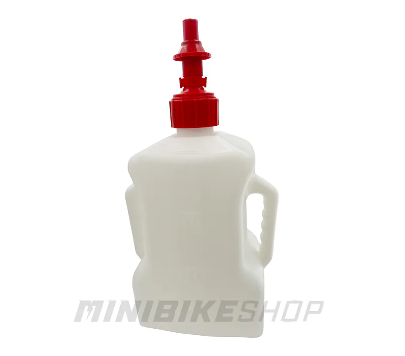 Rýchlotankovací kanister 20 l