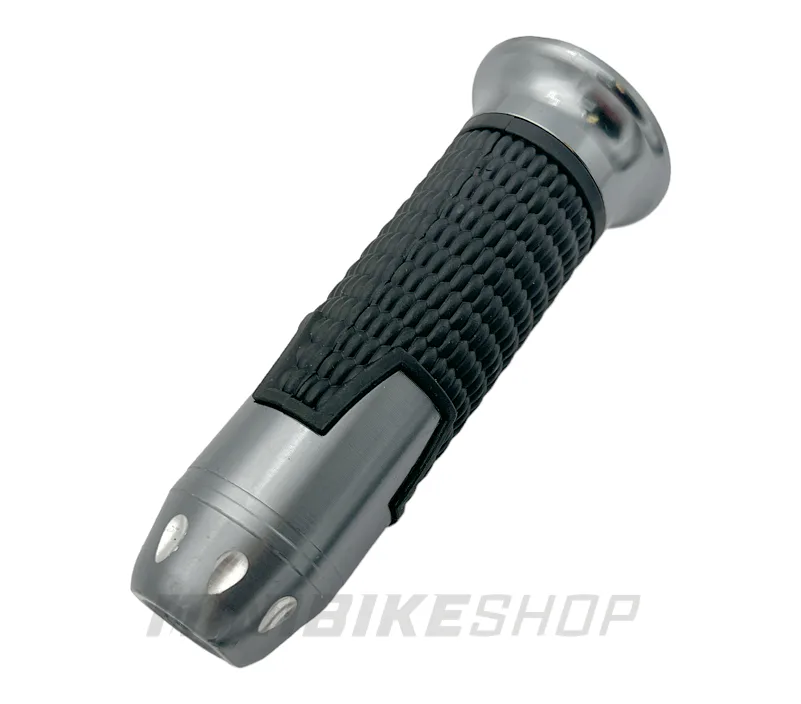 Ľavá rukoväť (grip) pre el. štvorkolky
