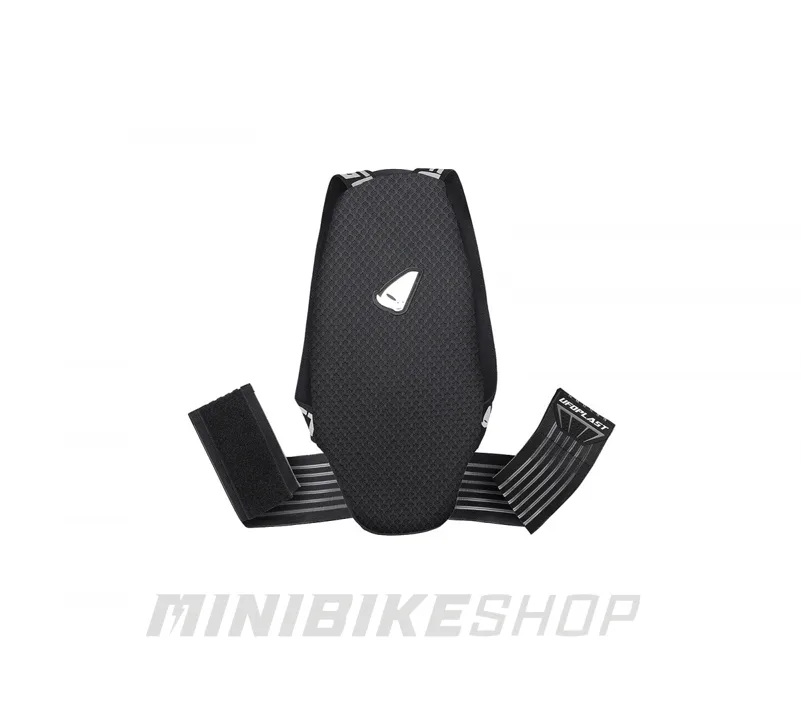 Detský chránič chrbtice Ufo Reborn MV5 - veľkosť S (do 152cm)