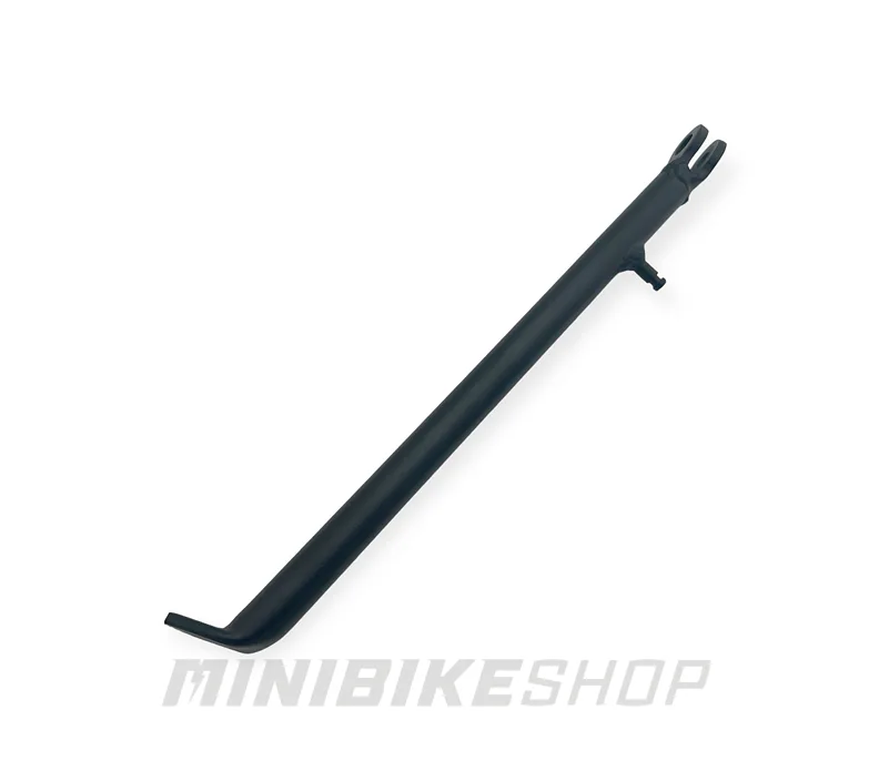 Bočný stojan eDirt pre kolesá 12"/10"
