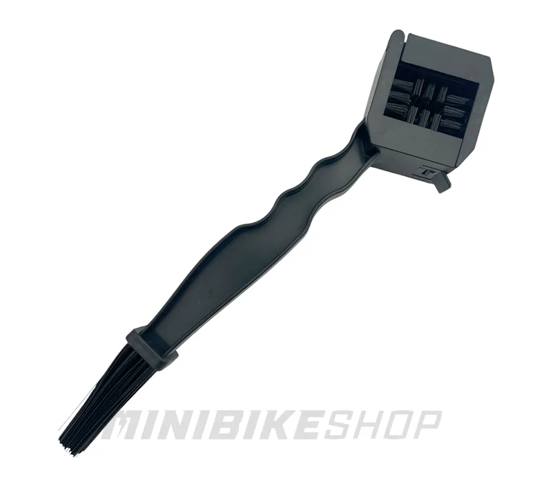 Kefa na reťaz Chain Brush, typ 2
