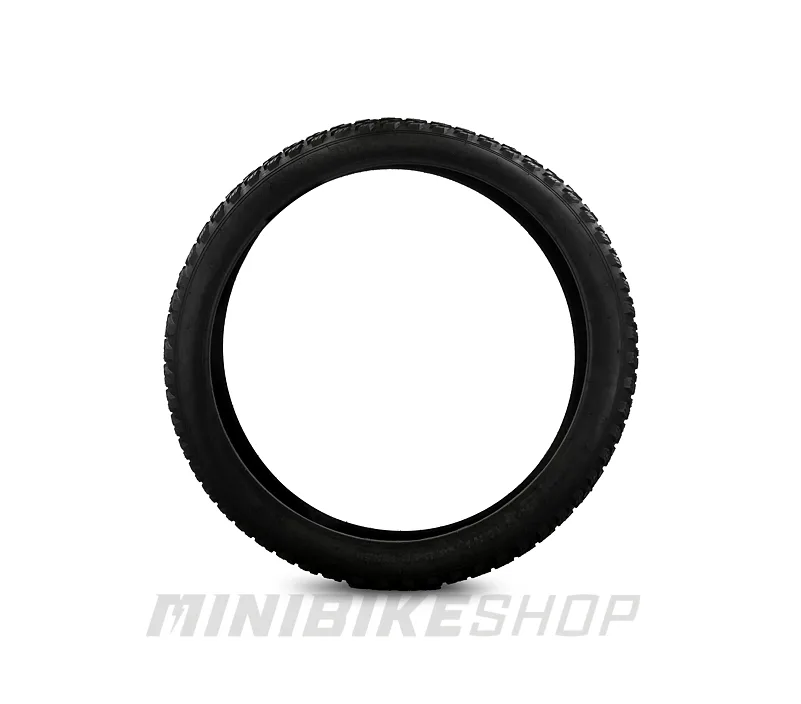 Náhradná pneumatika pre motobicykel All Terrain Fat Tire