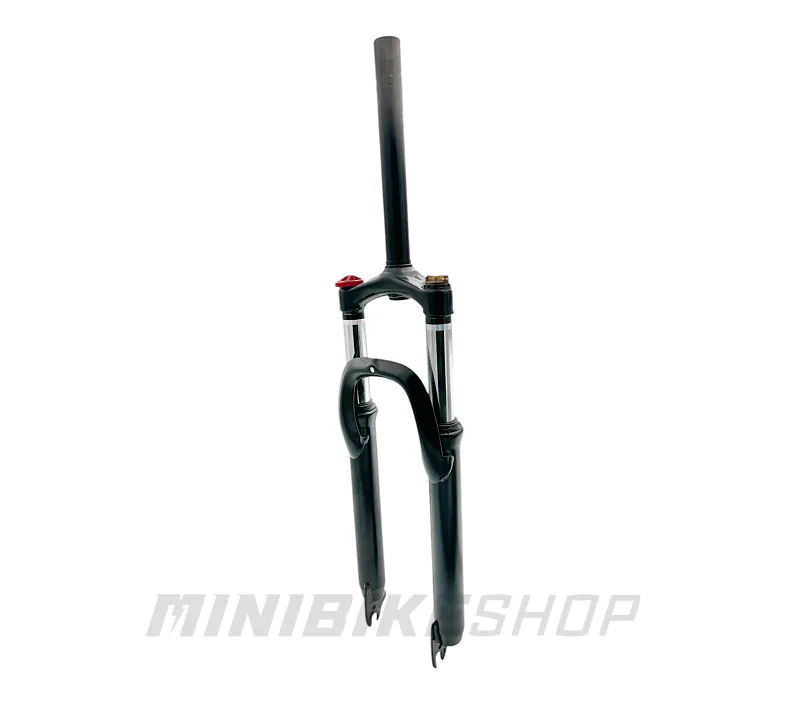 Predná vidlica pre motobicykel Rover