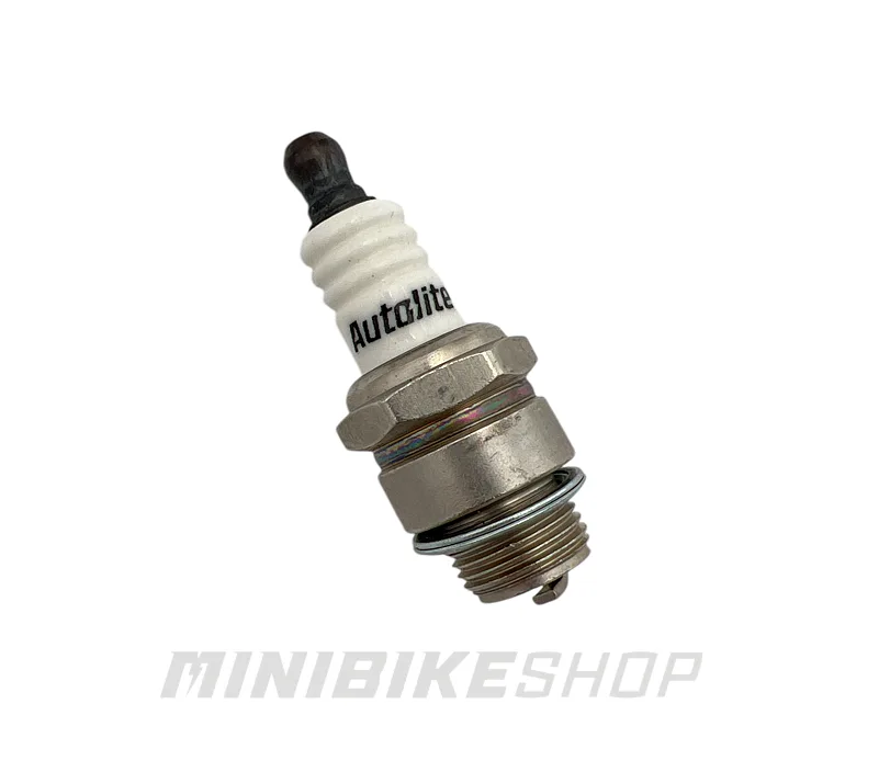 Zapaľovacia sviečka pre motory Lifan 79cc, 80cc, 152F-3 a ďalšie