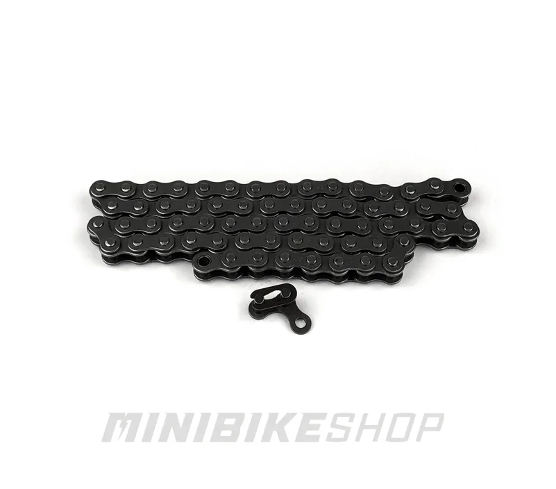 Reťaz typu 35 pre motorový bicykel Rover, All Terrain