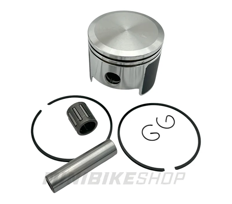Piestna sada pre 60cc 2T motory