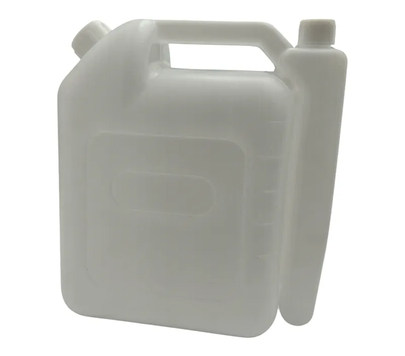 Nádoba na mix, 4L