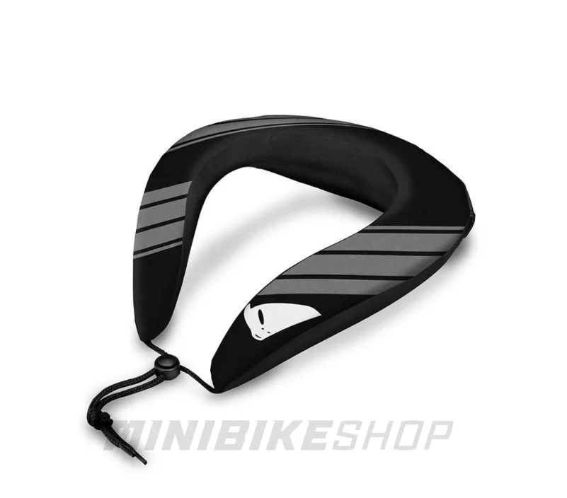 Detský chránič krčnej chrbtice UFO Neck Support