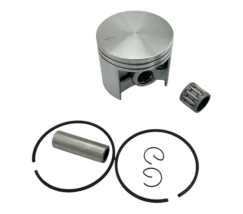 Pístní sada pro motorový kit Phantom 85 v4