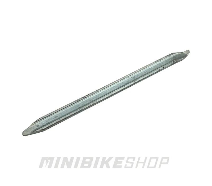 Montážna páka na pneumatiky – 30 cm
