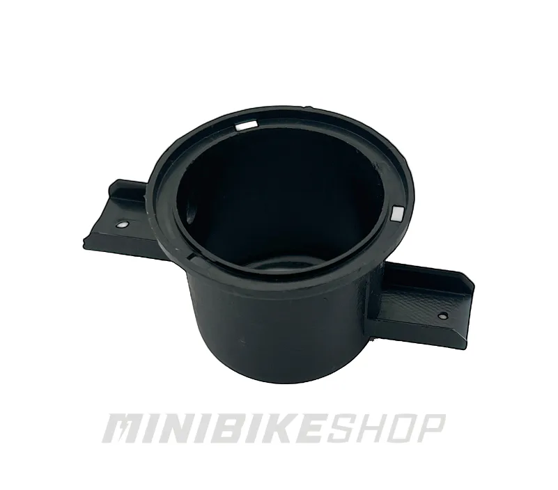 Plastové úchyty svetiel pre štvorkolky MiniHunter