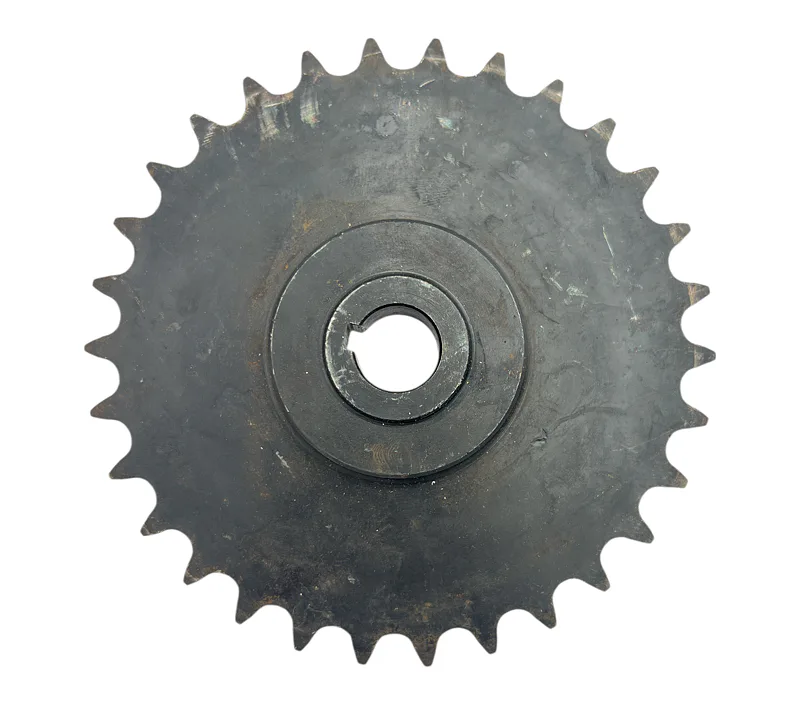 Rozeta 30T 420