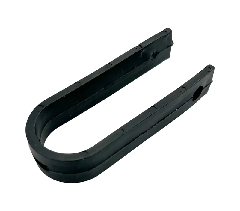 Kryt kyvné vidlice 110mm