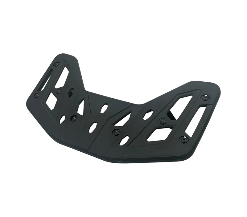 Přední / zadní nosič pro čtyřkolky Explorer