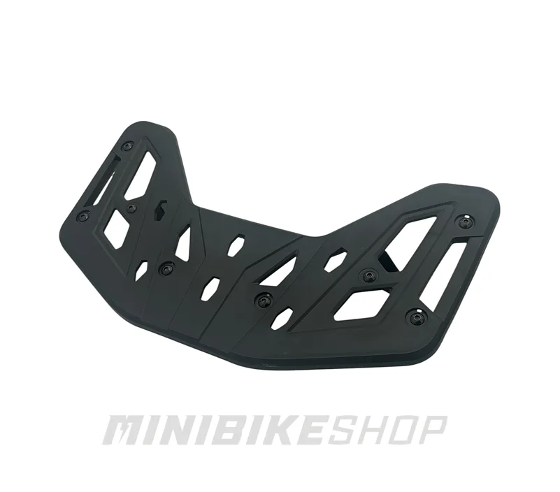 Predný / zadný nosič pre štvorkolky Explorer