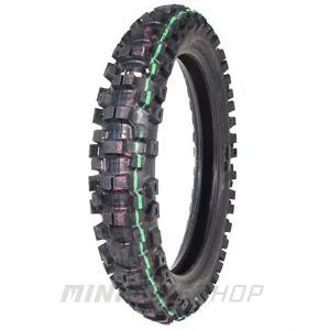 Predná pneumatika MTZ 60/100-14" (2.50-14")
