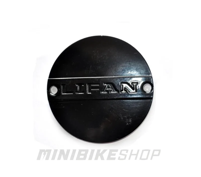 Viečko motora Lifan