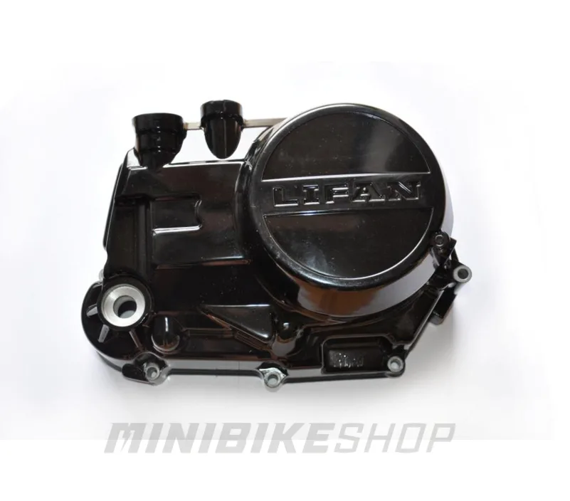 Kryt motora Lifan 140ccm