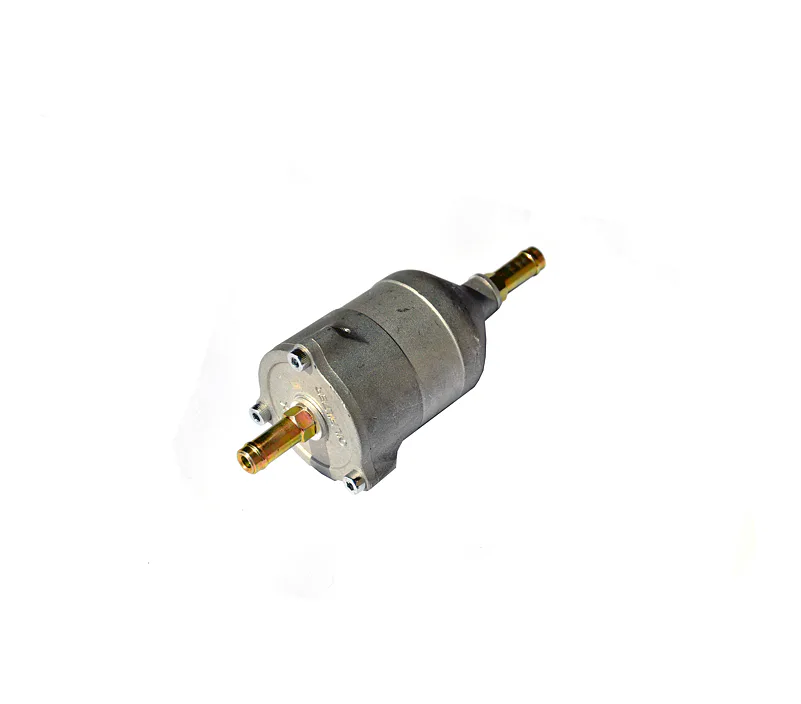 Olejový filtr pro motory YX 150/160, komplet
