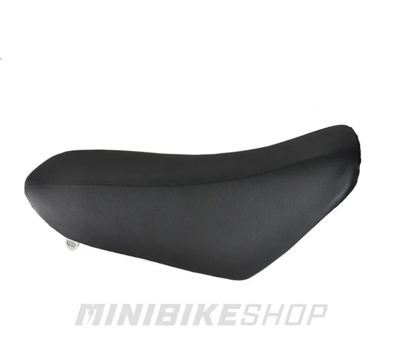 Sedlo na pitbike CRF70
