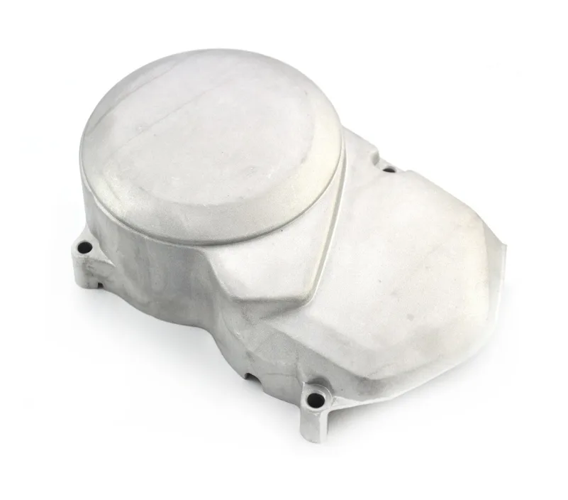 Kryt zapalování pro motor Zongshen 155